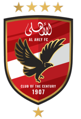 Home - Al-Ahly Soccer Academy soccer academy Toronto